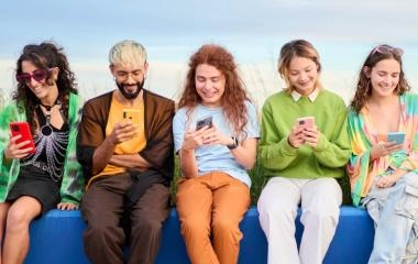 Telefon do 2000 zł - ranking 2025
